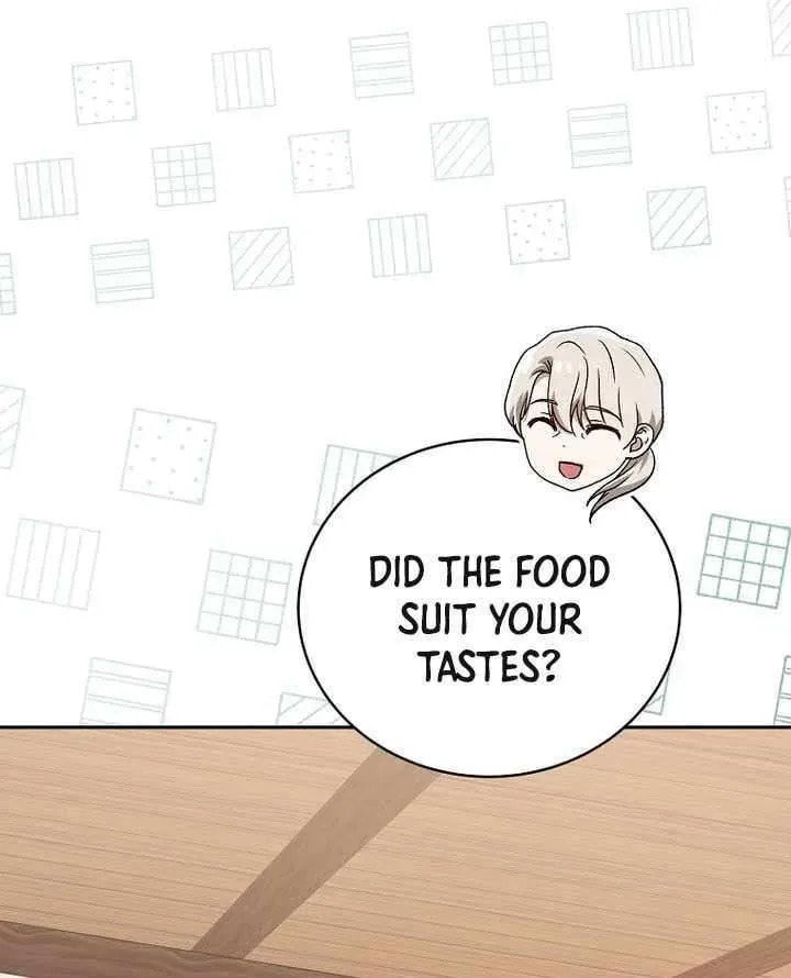 Read Concept Grasping Magic Genius chapter 46 image 76 on Lezhin