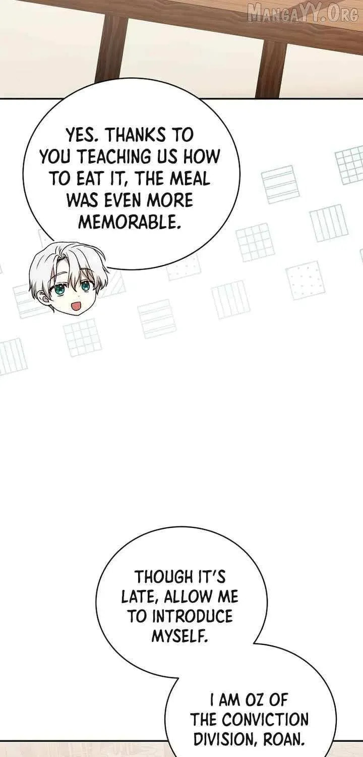 Read Concept Grasping Magic Genius chapter 46 image 77 on Lezhin
