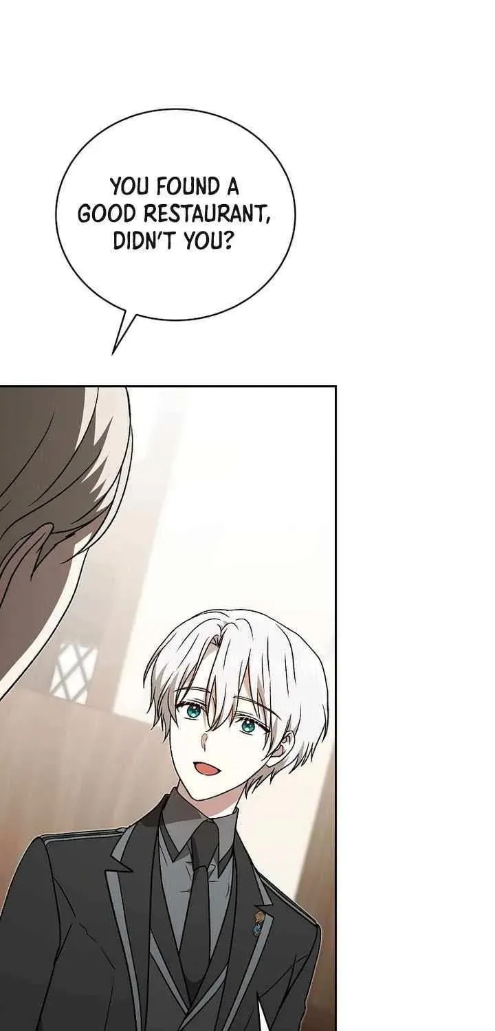 Read Concept Grasping Magic Genius chapter 46 image 79 on Lezhin
