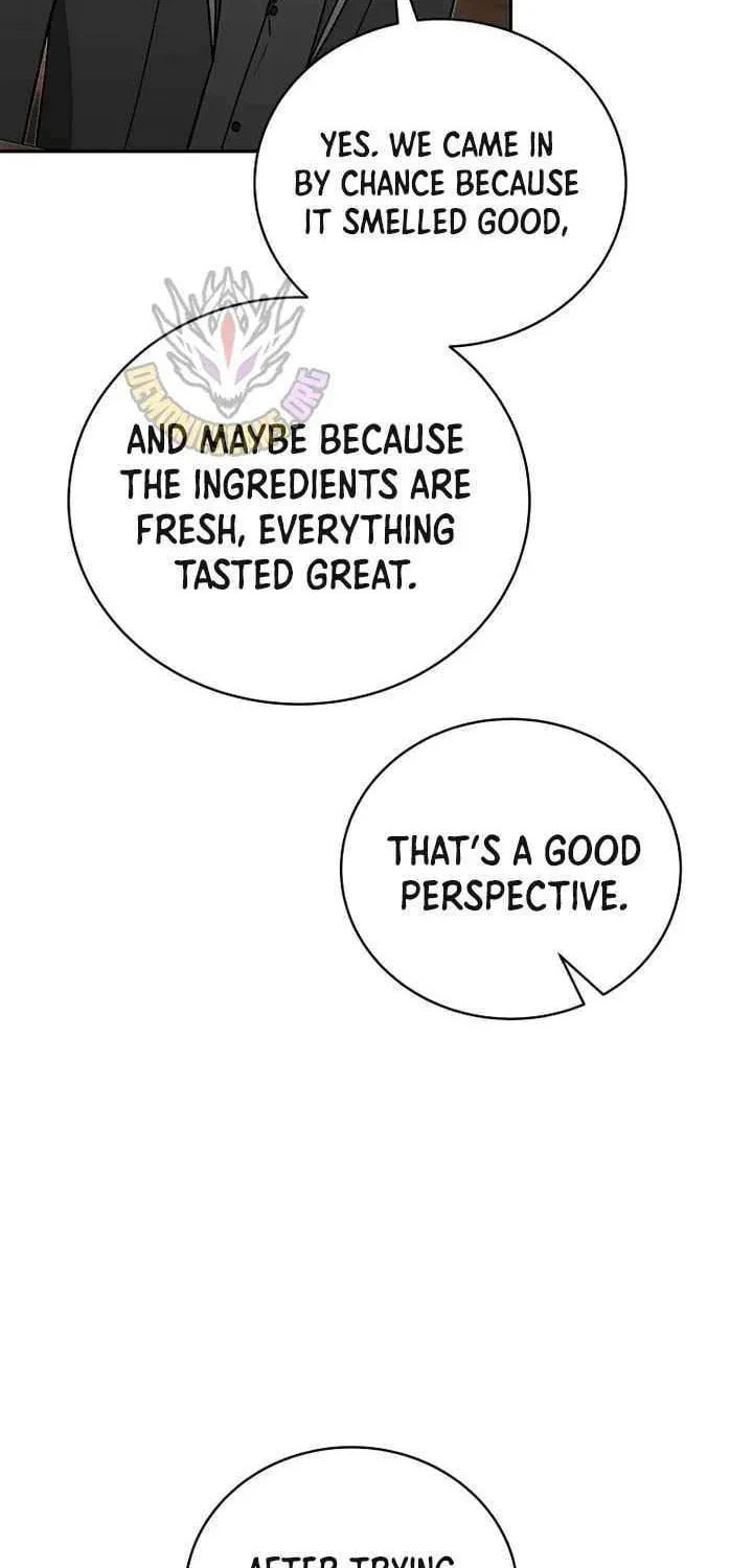 Read Concept Grasping Magic Genius chapter 46 image 80 on Lezhin