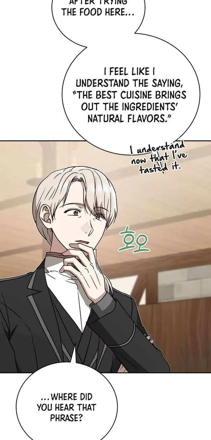 Read Concept Grasping Magic Genius chapter 46 image 81 on Lezhin
