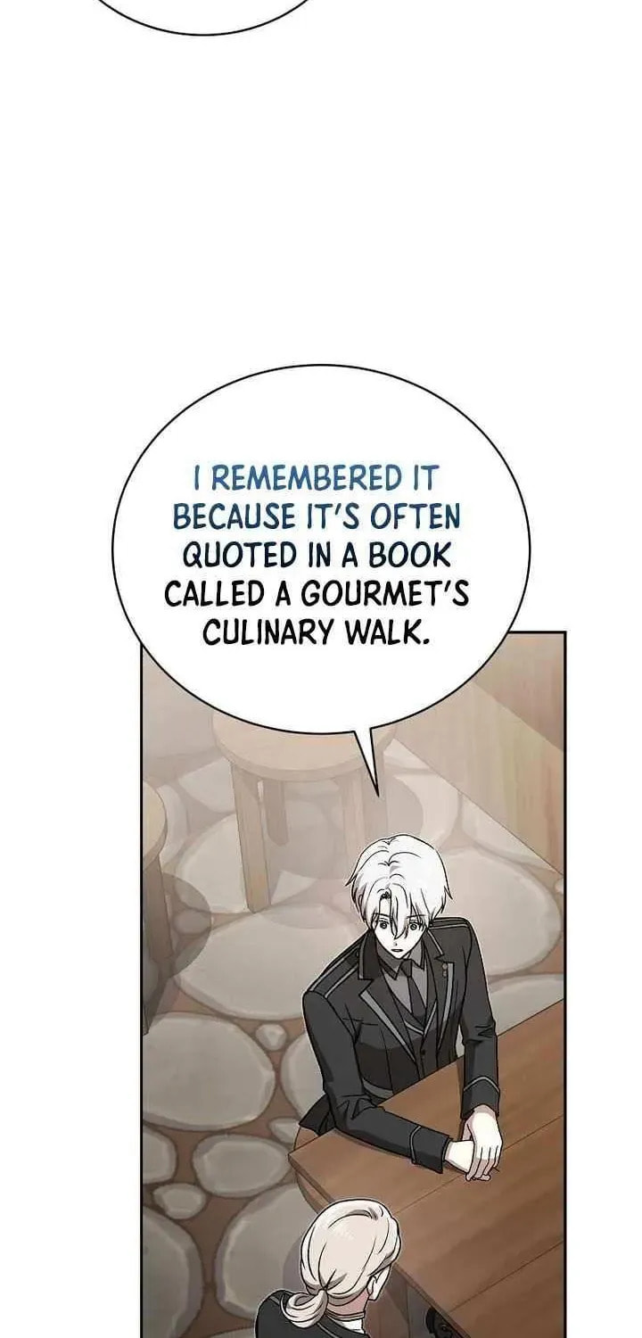 Read Concept Grasping Magic Genius chapter 46 image 82 on Lezhin