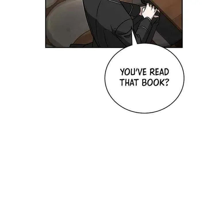 Read Concept Grasping Magic Genius chapter 46 image 83 on Lezhin