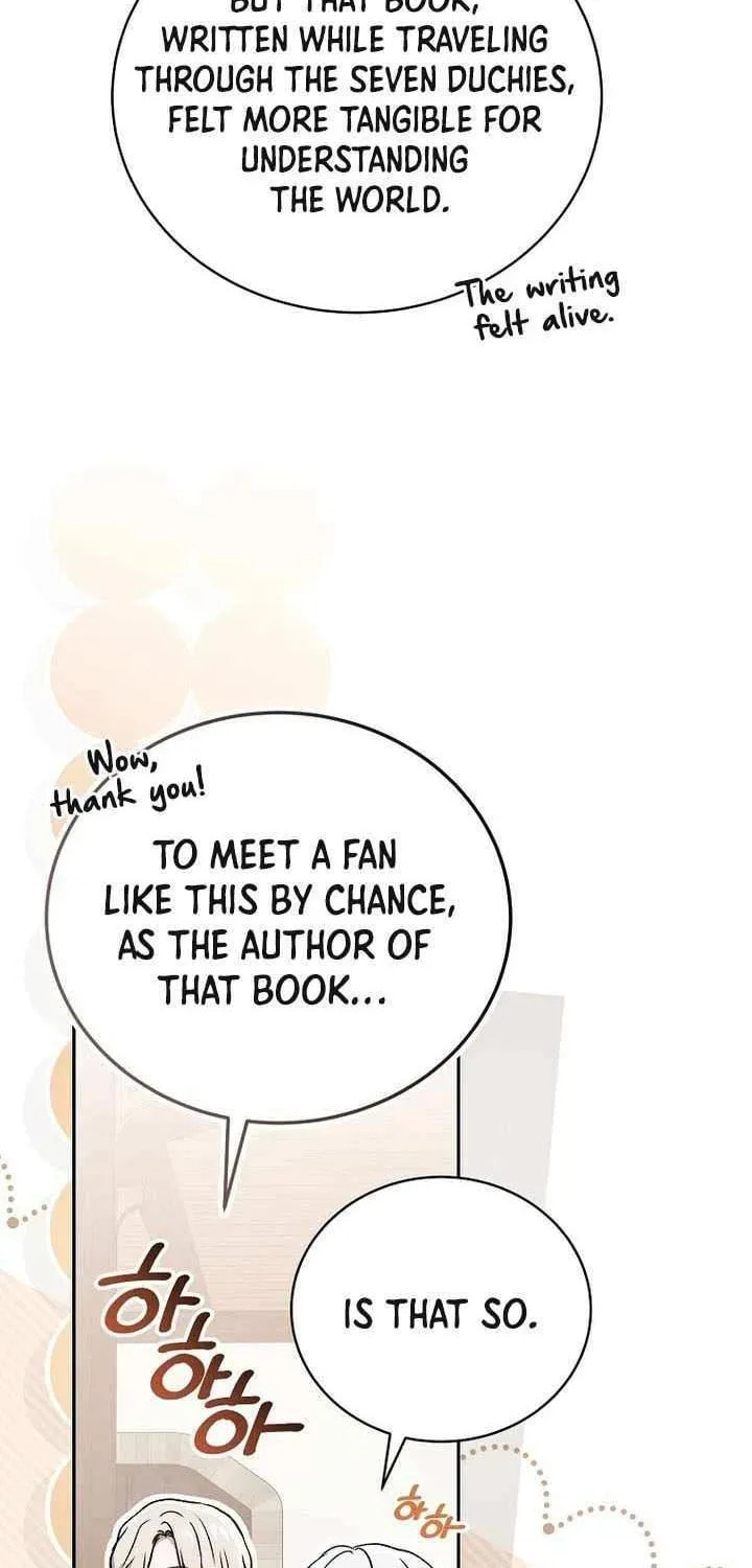 Read Concept Grasping Magic Genius chapter 46 image 85 on Lezhin