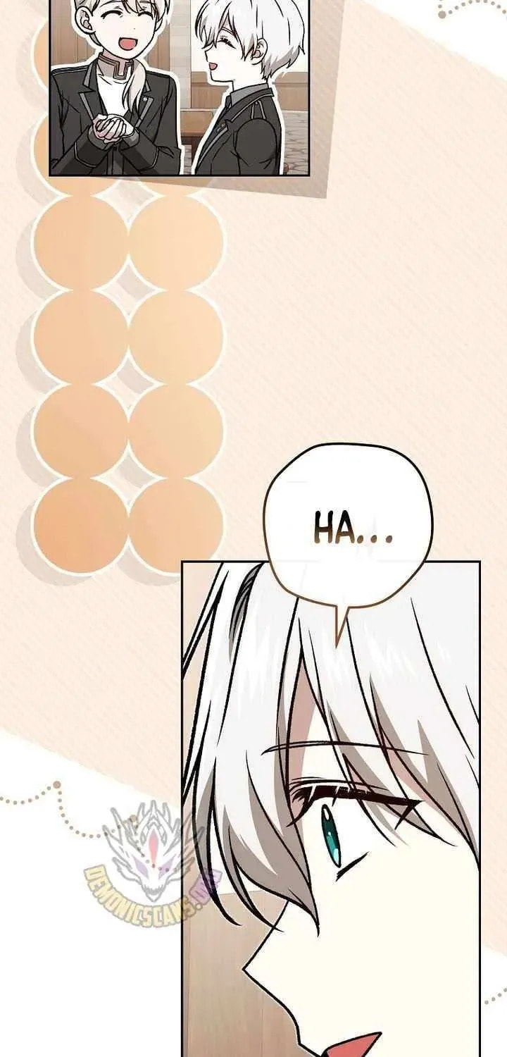 Read Concept Grasping Magic Genius chapter 46 image 86 on Lezhin