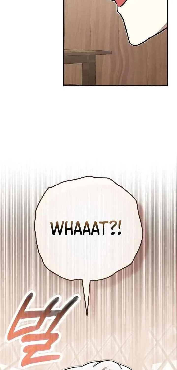 Read Concept Grasping Magic Genius chapter 46 image 87 on Lezhin