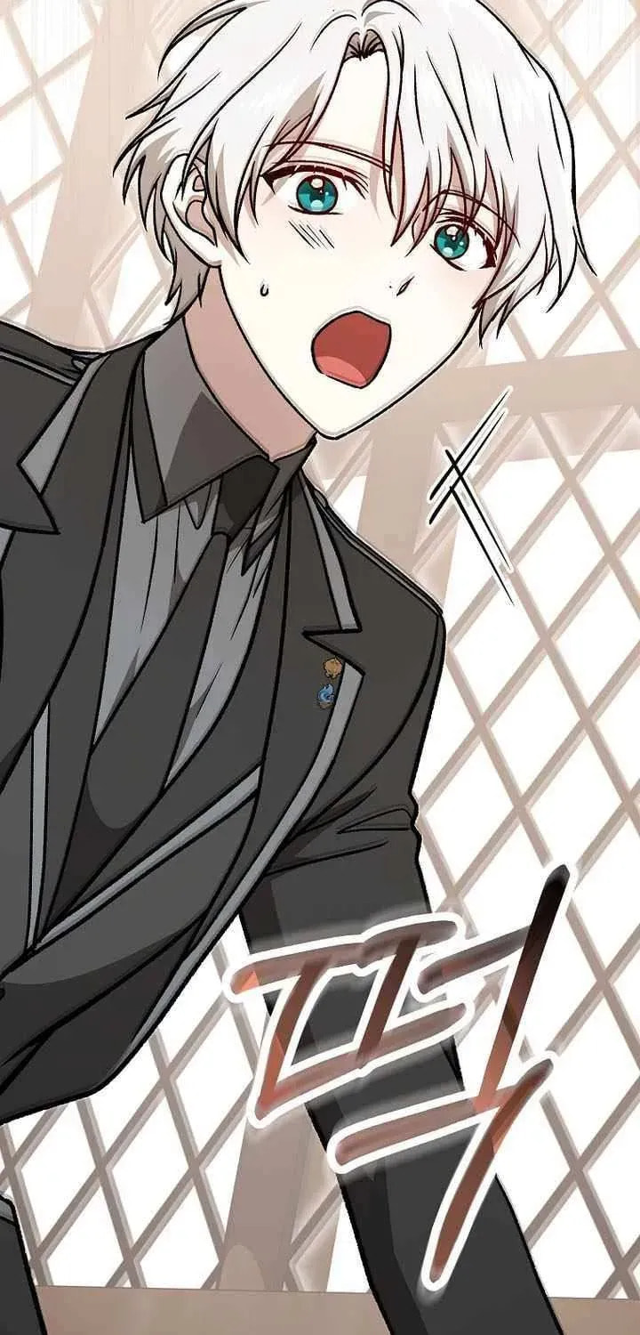 Read Concept Grasping Magic Genius chapter 46 image 88 on Lezhin