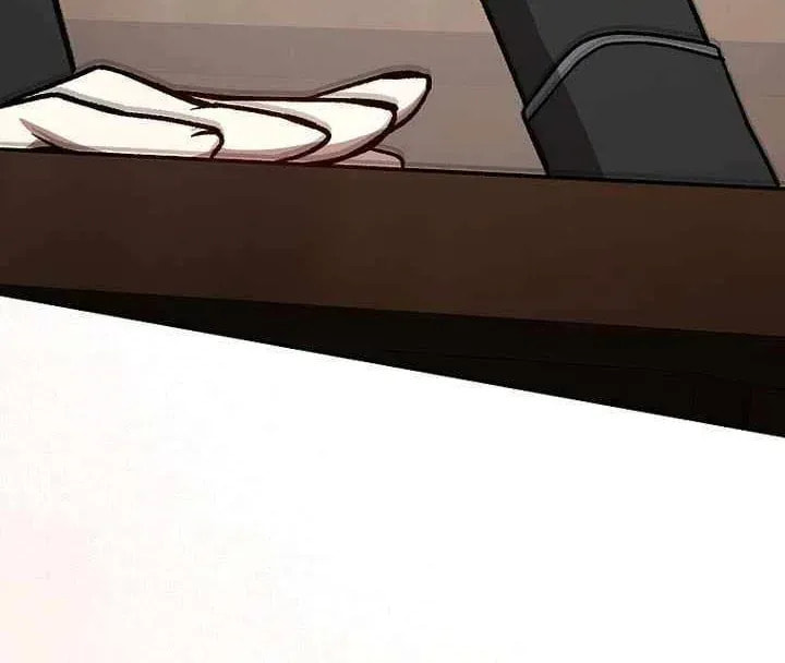 Read Concept Grasping Magic Genius chapter 46 image 89 on Lezhin