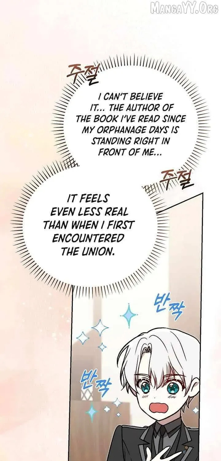 Read Concept Grasping Magic Genius chapter 46 image 90 on Lezhin