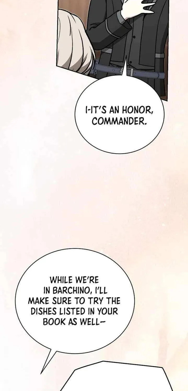 Read Concept Grasping Magic Genius chapter 46 image 91 on Lezhin