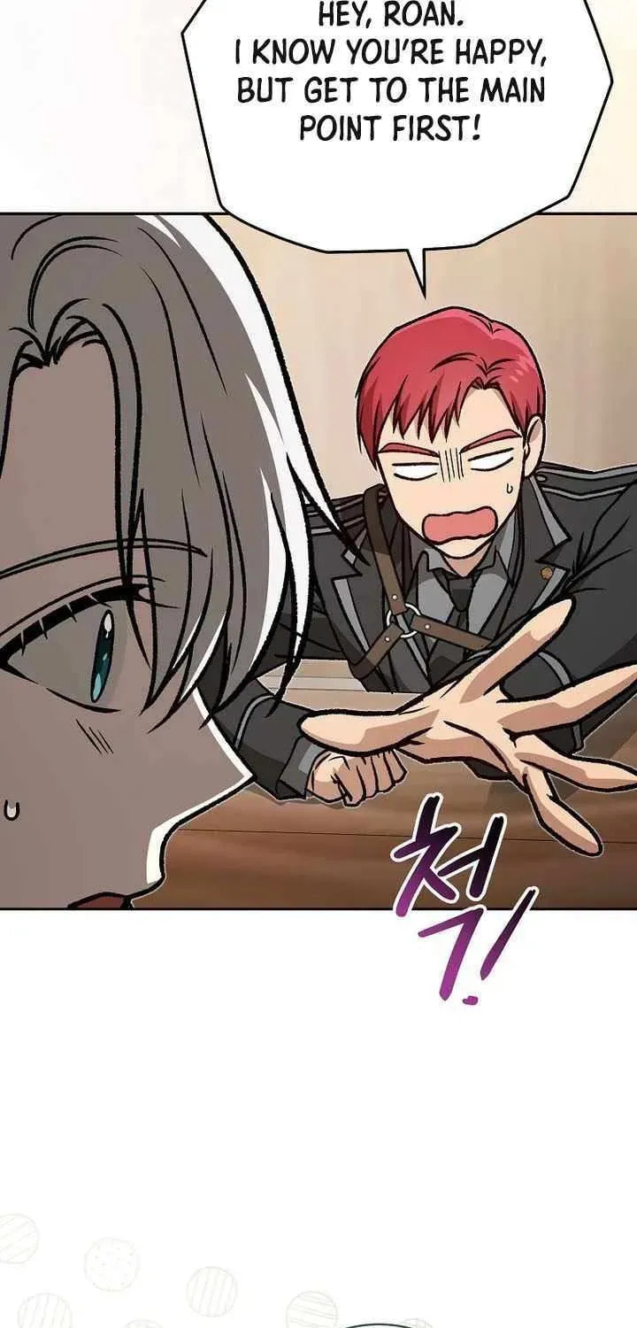 Read Concept Grasping Magic Genius chapter 46 image 92 on Lezhin