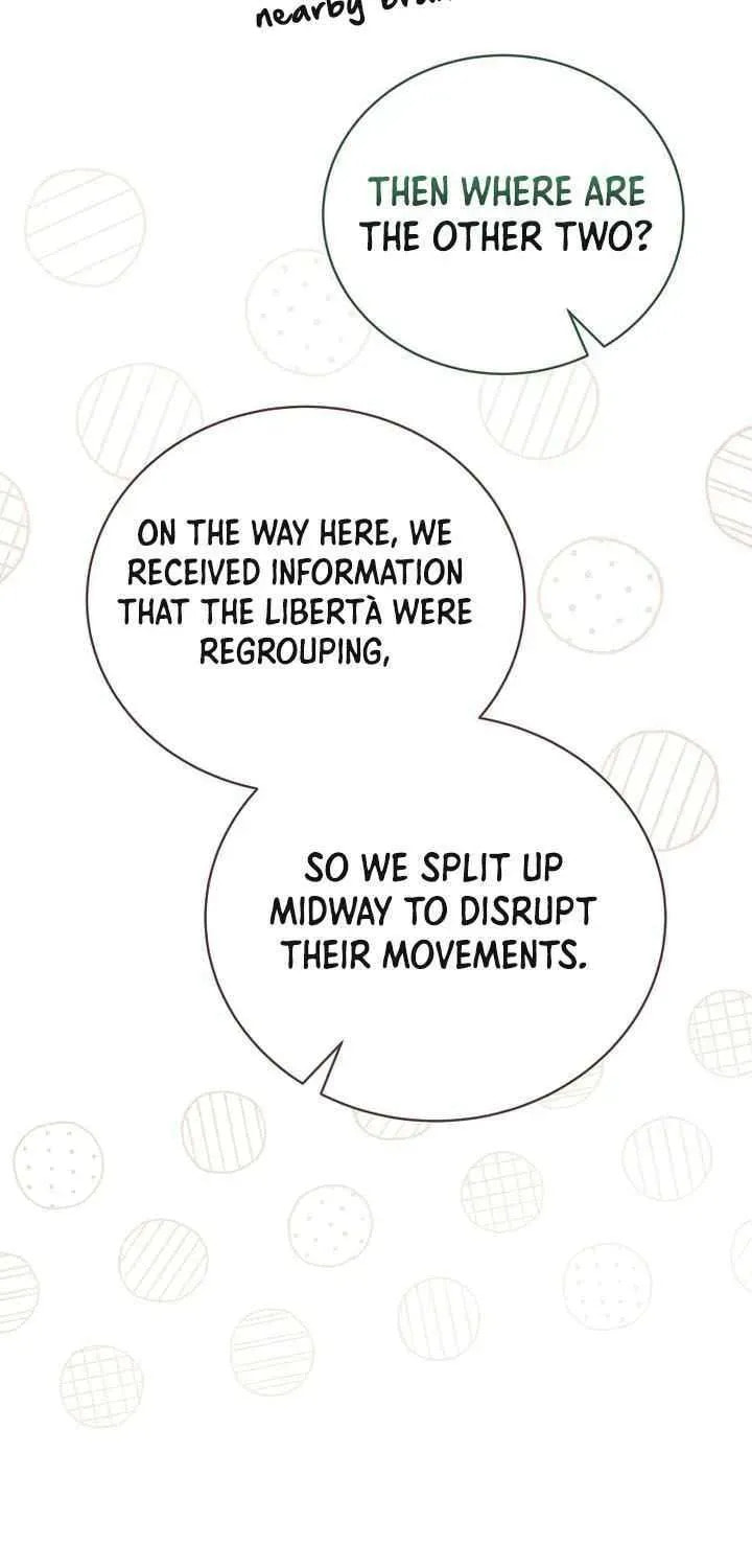Read Concept Grasping Magic Genius chapter 46 image 94 on Lezhin