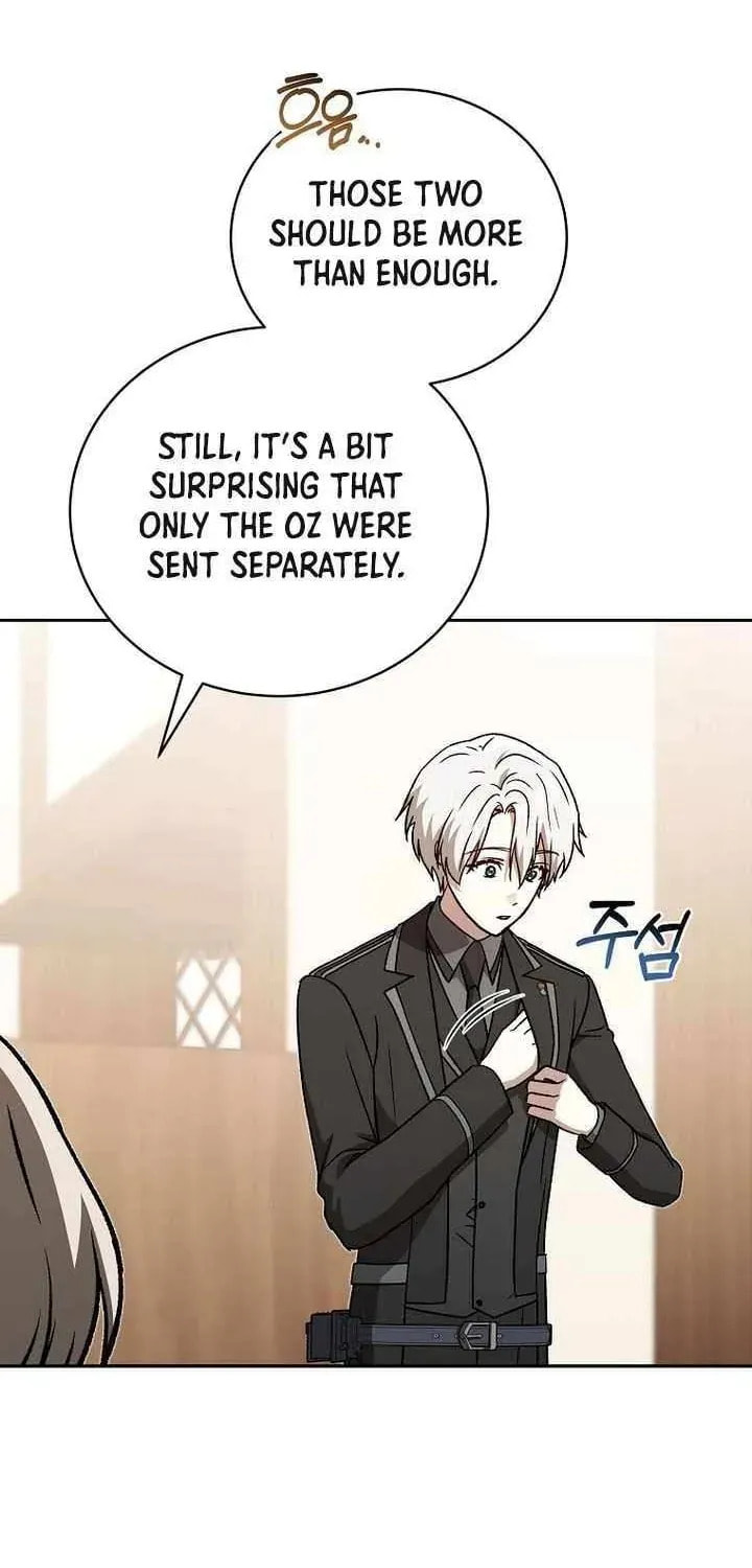 Read Concept Grasping Magic Genius chapter 46 image 95 on Lezhin
