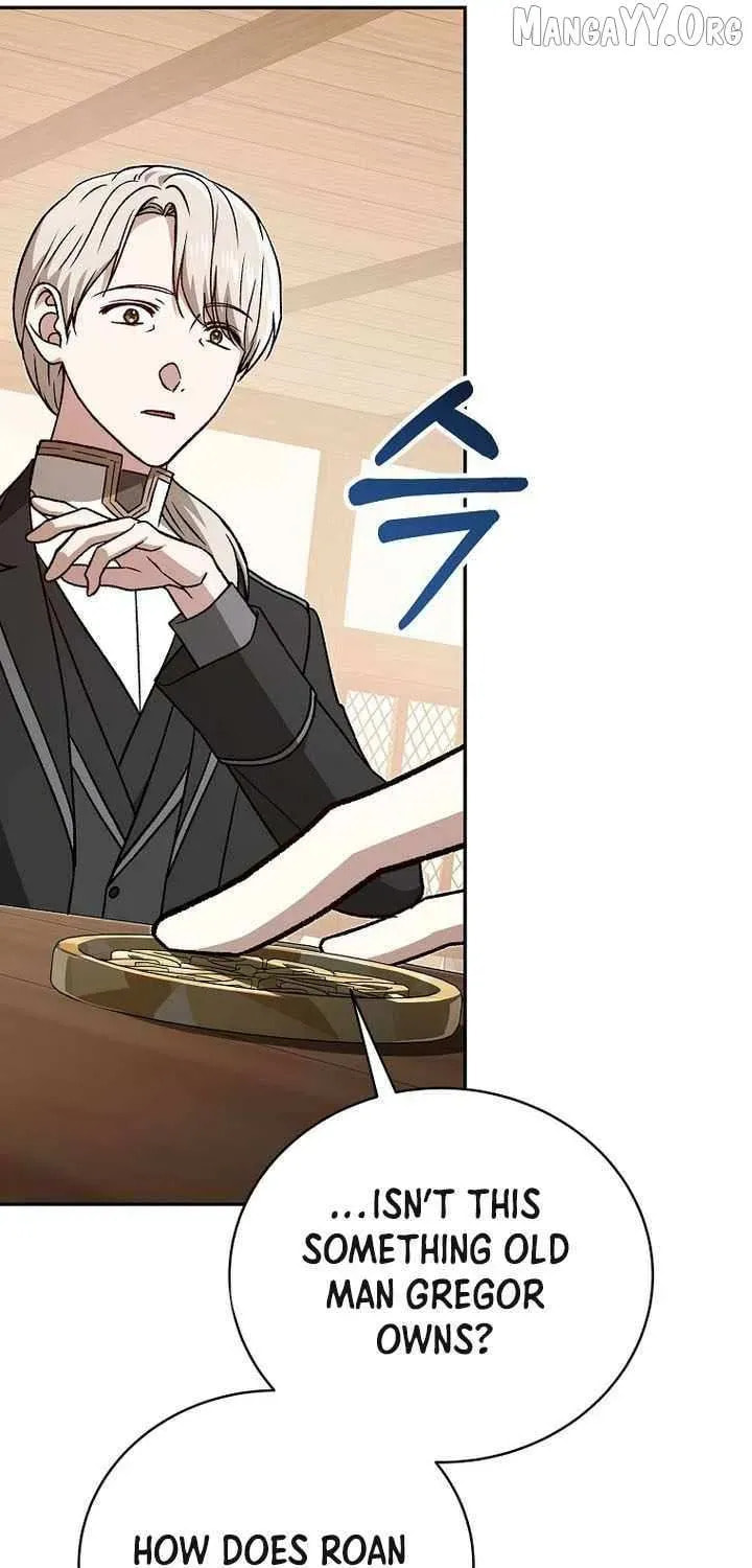 Read Concept Grasping Magic Genius chapter 46 image 97 on Lezhin
