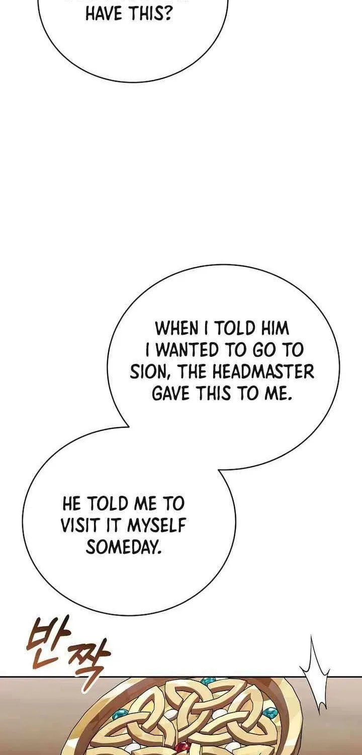 Read Concept Grasping Magic Genius chapter 46 image 98 on Lezhin