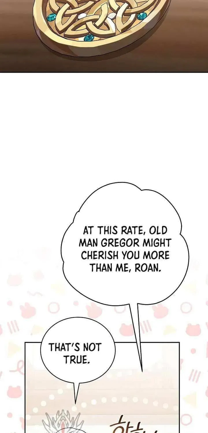 Read Concept Grasping Magic Genius chapter 46 image 99 on Lezhin