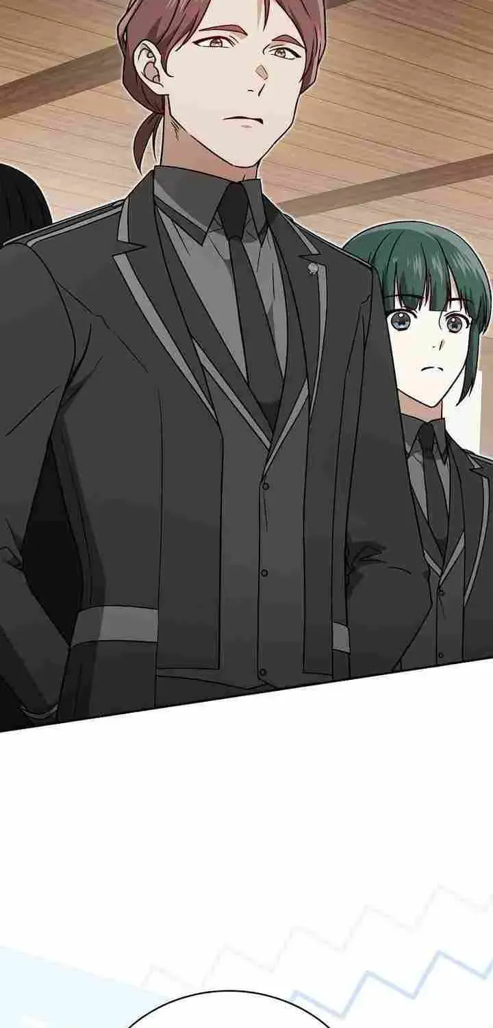 Read Concept Grasping Magic Genius chapter 47 image 10 on Lezhin