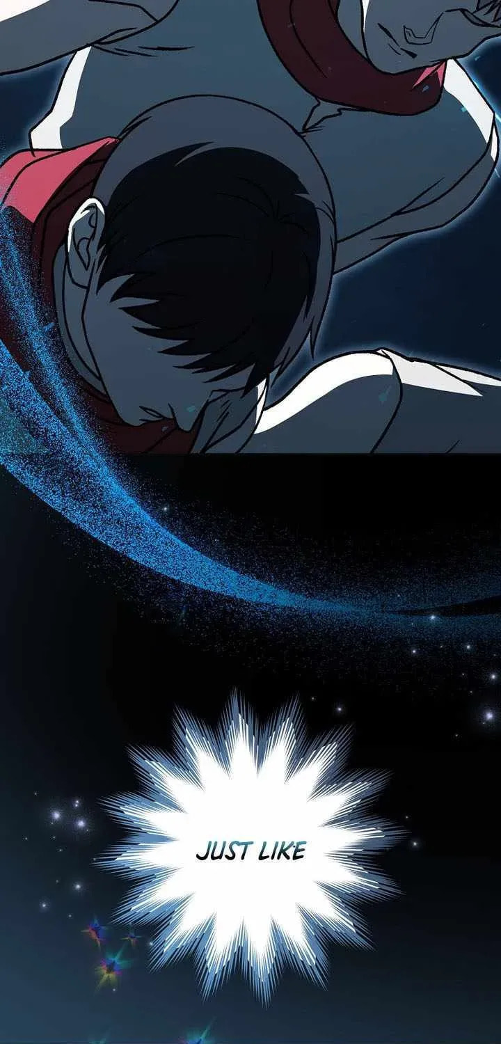 Read Concept Grasping Magic Genius chapter 47 image 103 on Lezhin