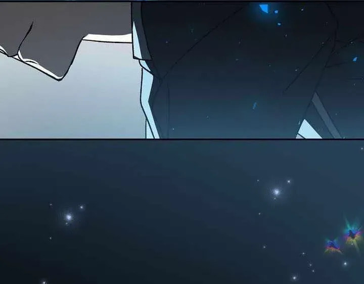 Read Concept Grasping Magic Genius chapter 47 image 104 on Lezhin