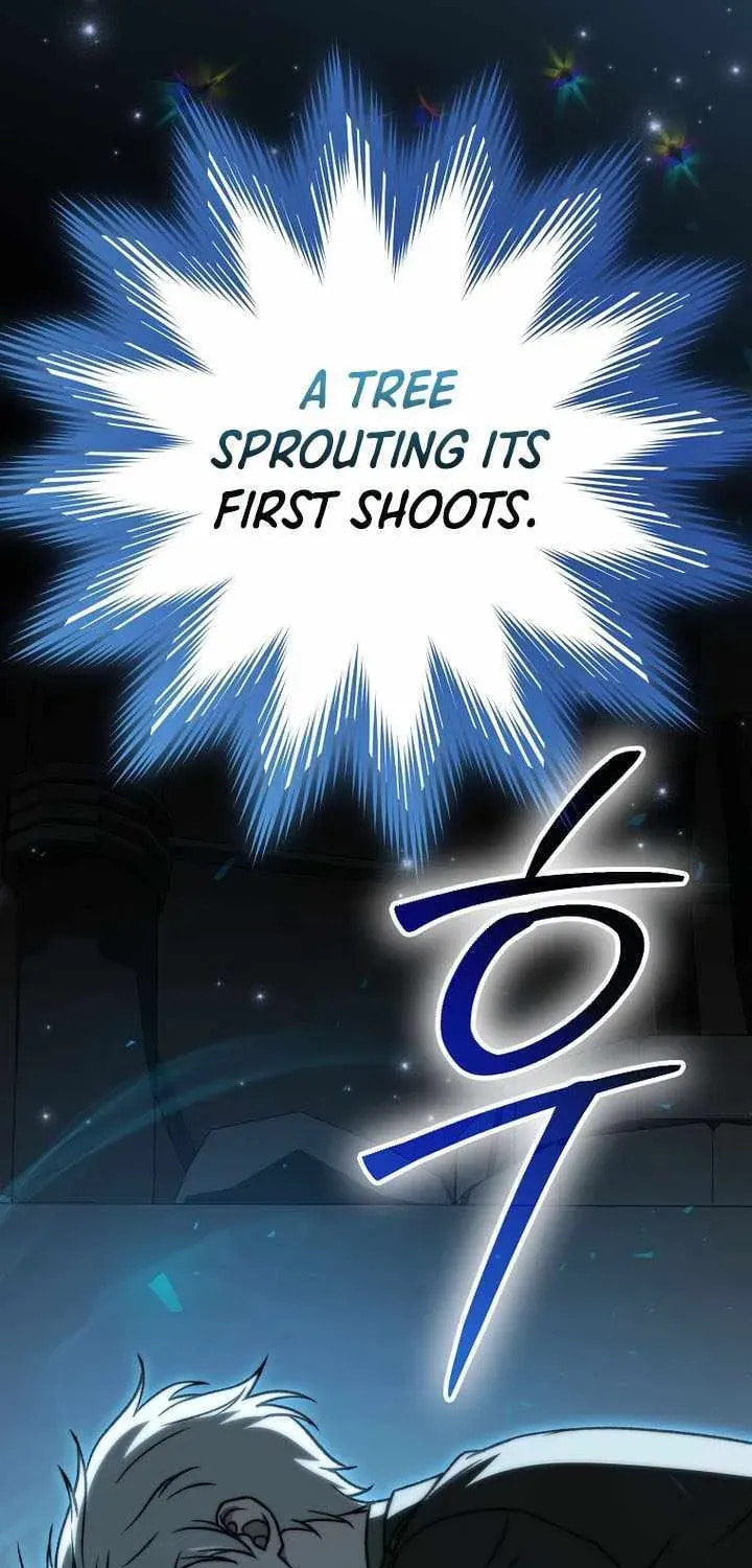 Read Concept Grasping Magic Genius chapter 47 image 105 on Lezhin