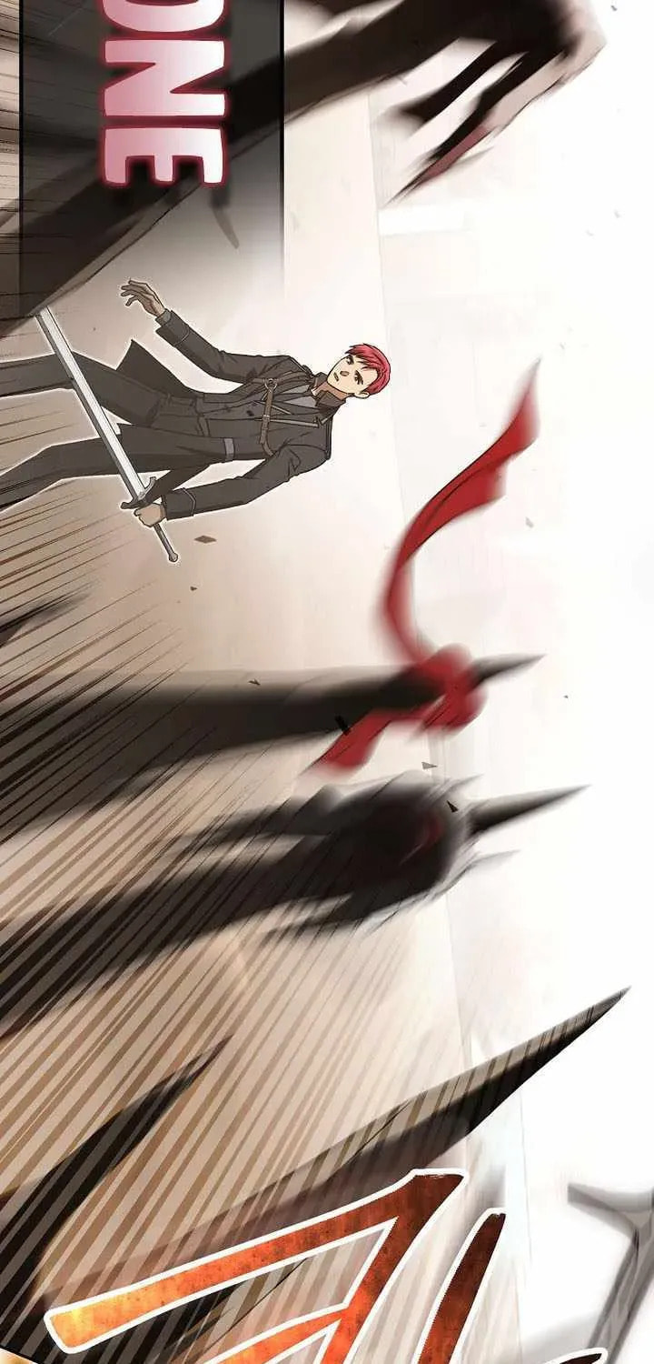 Read Concept Grasping Magic Genius chapter 47 image 109 on Lezhin