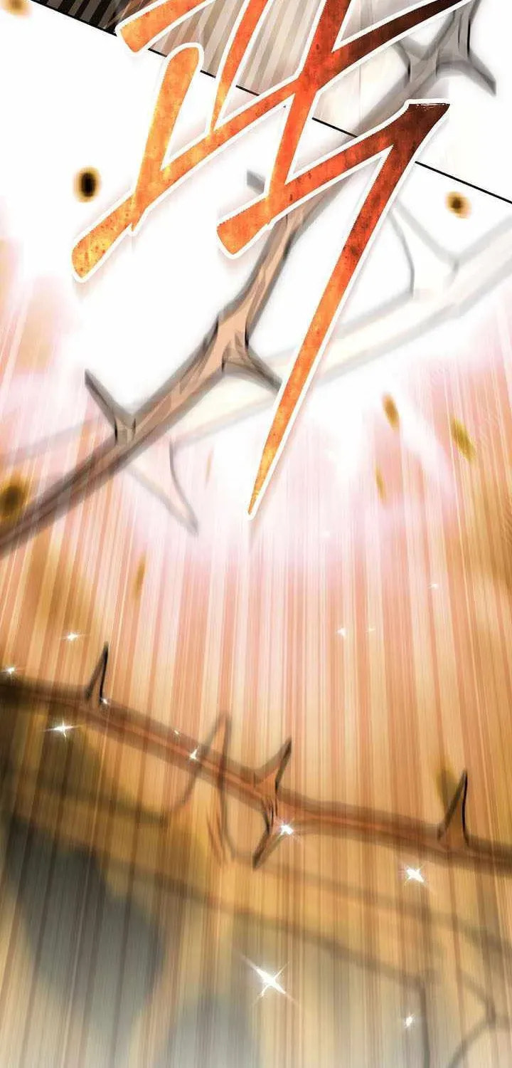 Read Concept Grasping Magic Genius chapter 47 image 110 on Lezhin