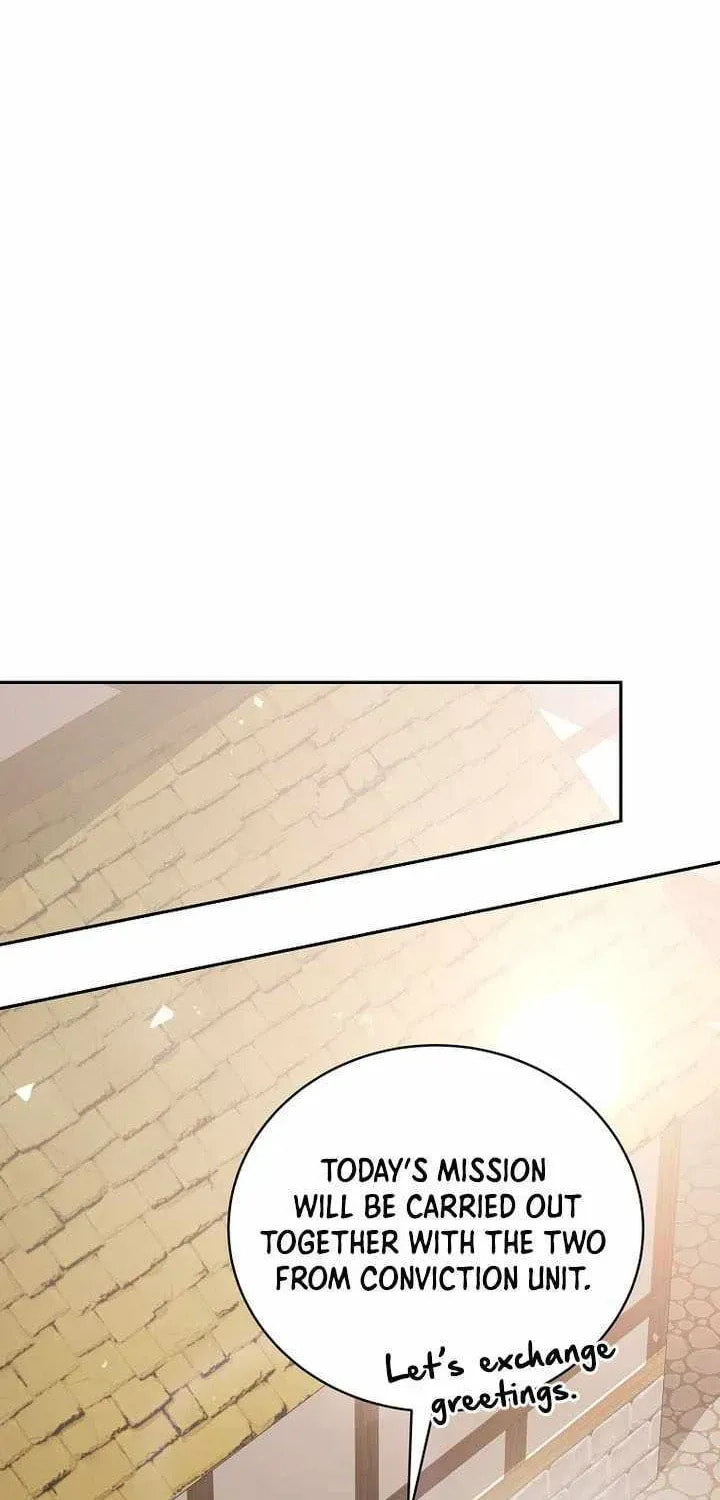 Read Concept Grasping Magic Genius chapter 47 image 17 on Lezhin