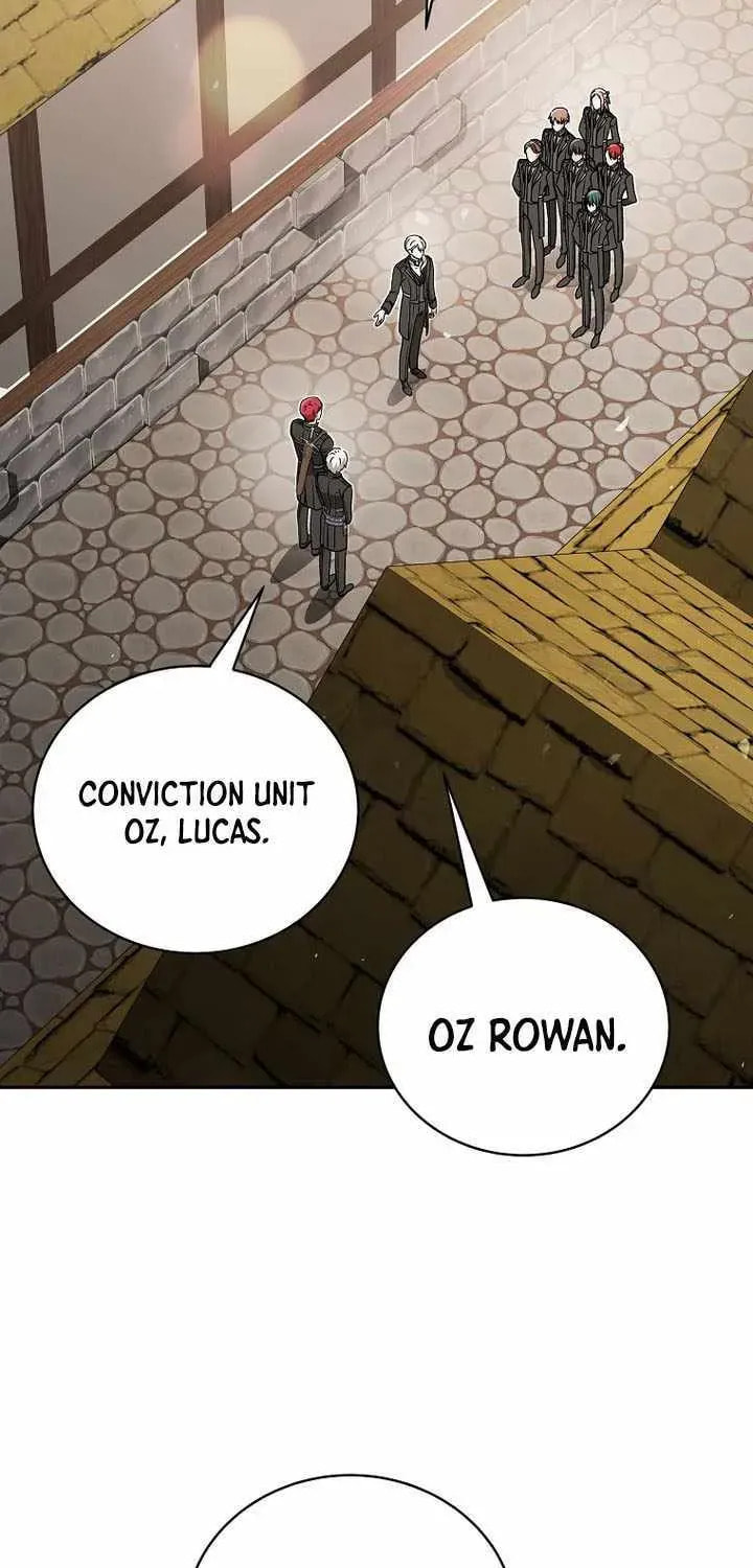Read Concept Grasping Magic Genius chapter 47 image 18 on Lezhin