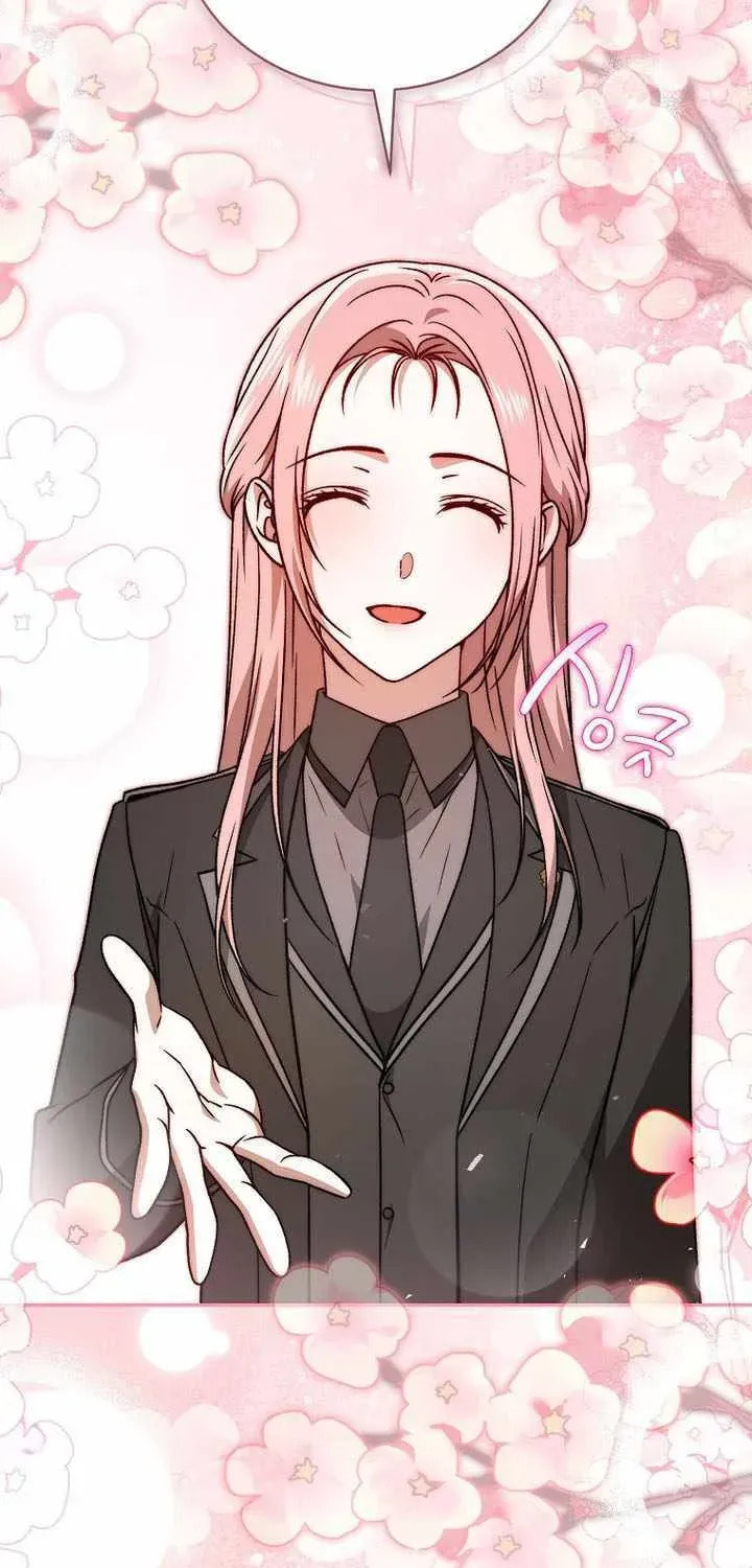 Read Concept Grasping Magic Genius chapter 47 image 20 on Lezhin