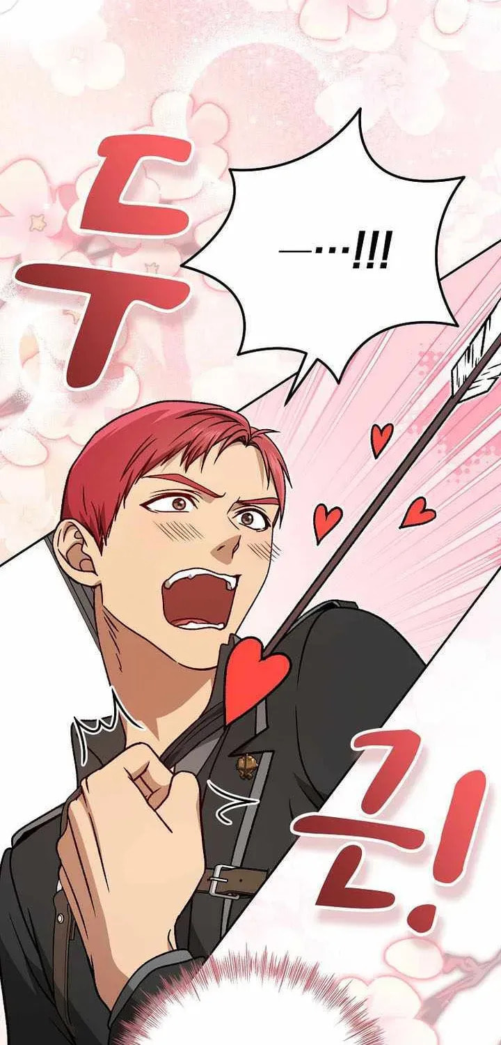 Read Concept Grasping Magic Genius chapter 47 image 21 on Lezhin