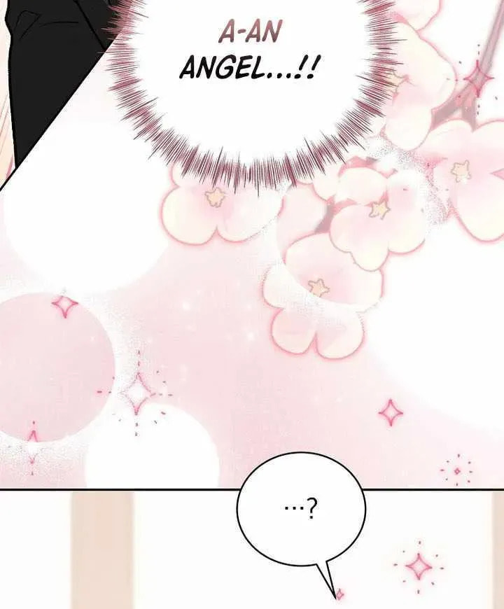 Read Concept Grasping Magic Genius chapter 47 image 22 on Lezhin