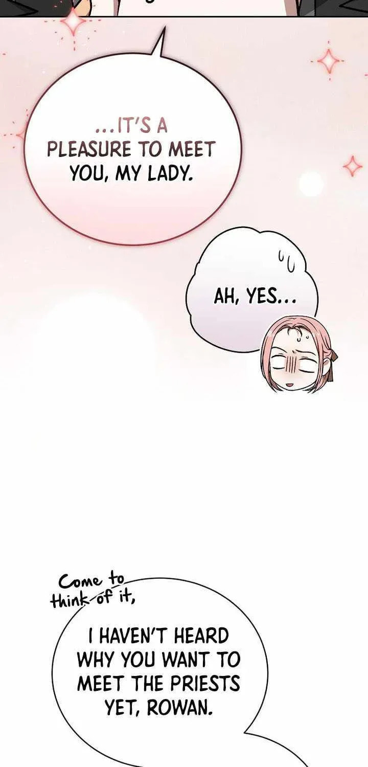 Read Concept Grasping Magic Genius chapter 47 image 24 on Lezhin