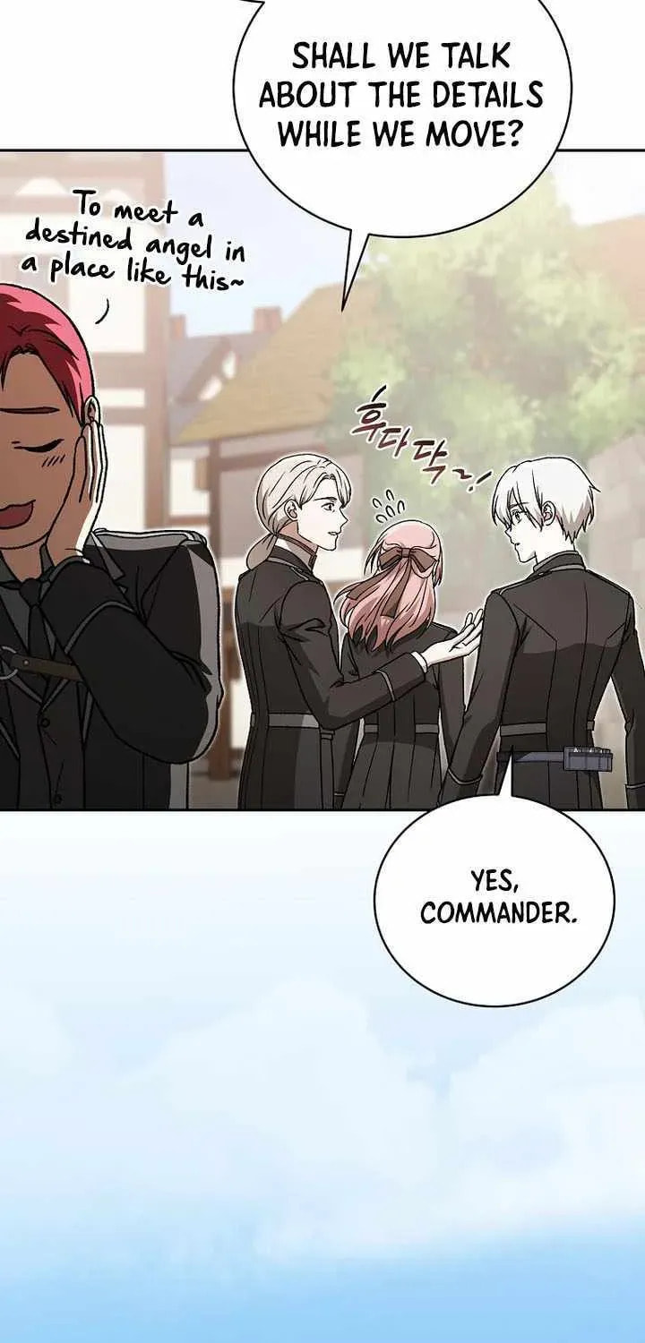 Read Concept Grasping Magic Genius chapter 47 image 25 on Lezhin