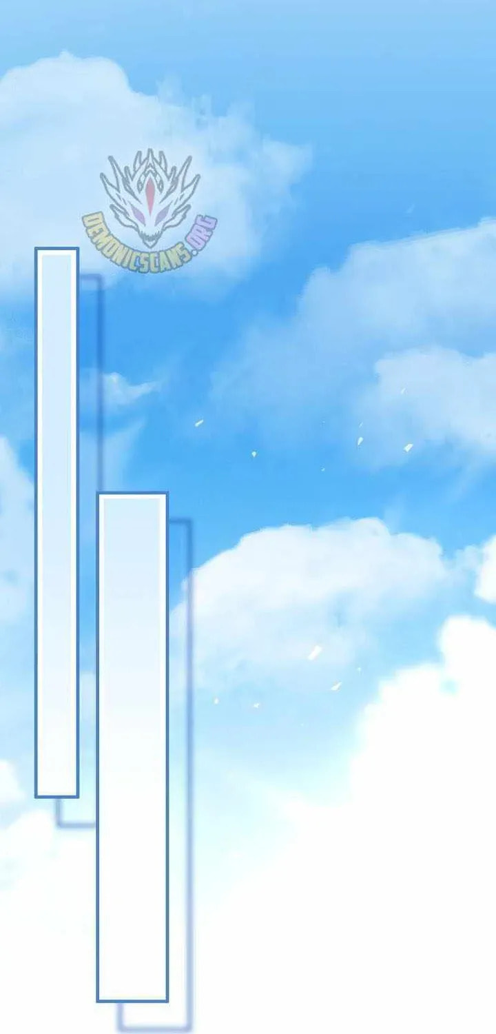 Read Concept Grasping Magic Genius chapter 47 image 26 on Lezhin
