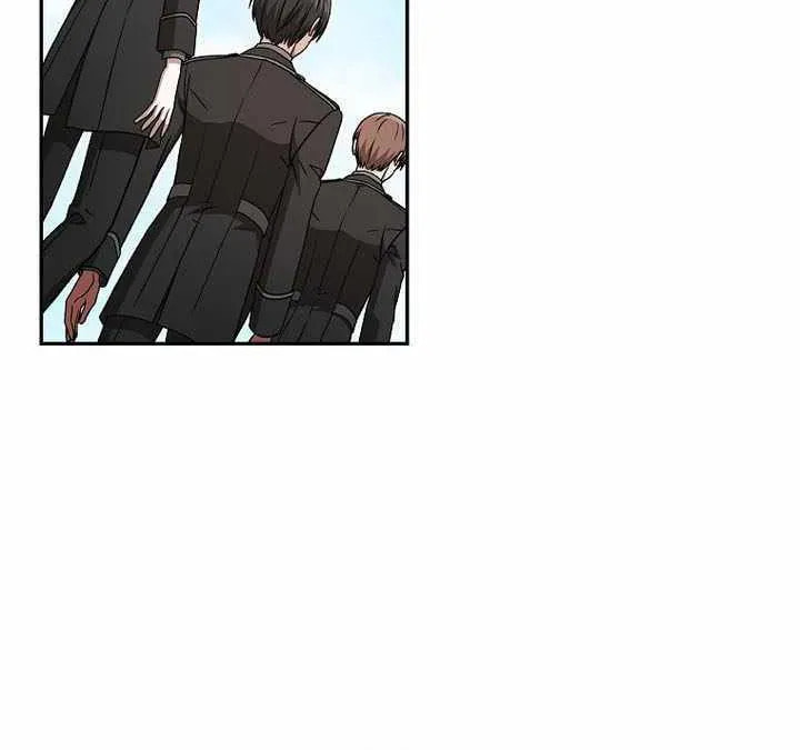 Read Concept Grasping Magic Genius chapter 47 image 29 on Lezhin