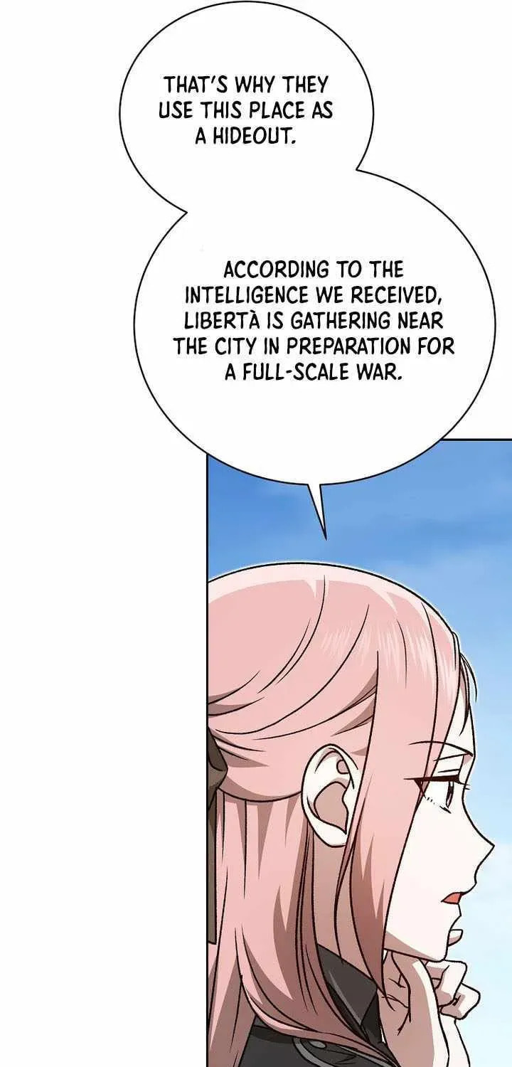 Read Concept Grasping Magic Genius chapter 47 image 30 on Lezhin