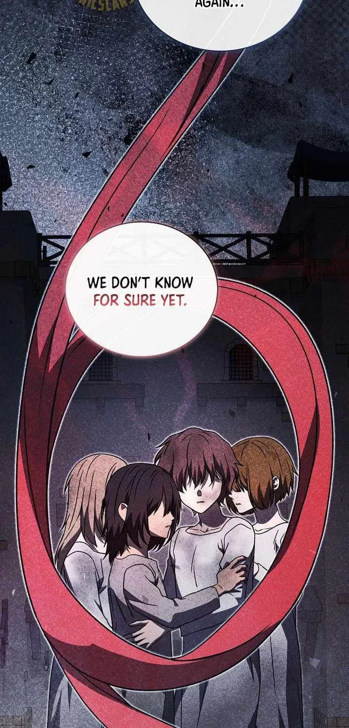 Read Concept Grasping Magic Genius chapter 47 image 33 on Lezhin