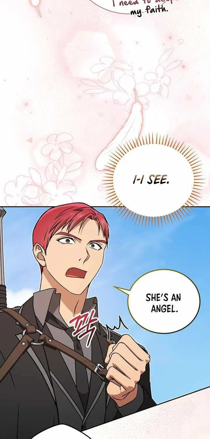 Read Concept Grasping Magic Genius chapter 47 image 37 on Lezhin
