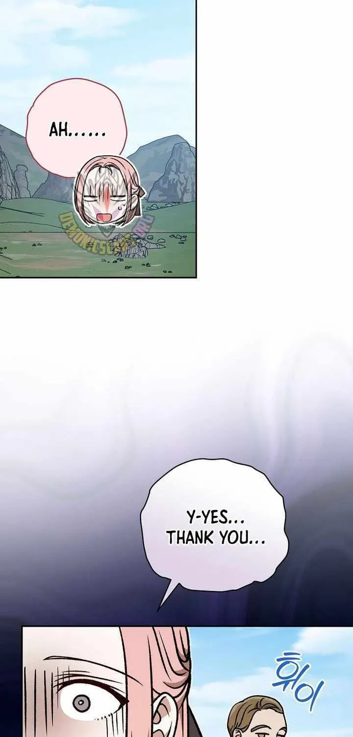 Read Concept Grasping Magic Genius chapter 47 image 39 on Lezhin