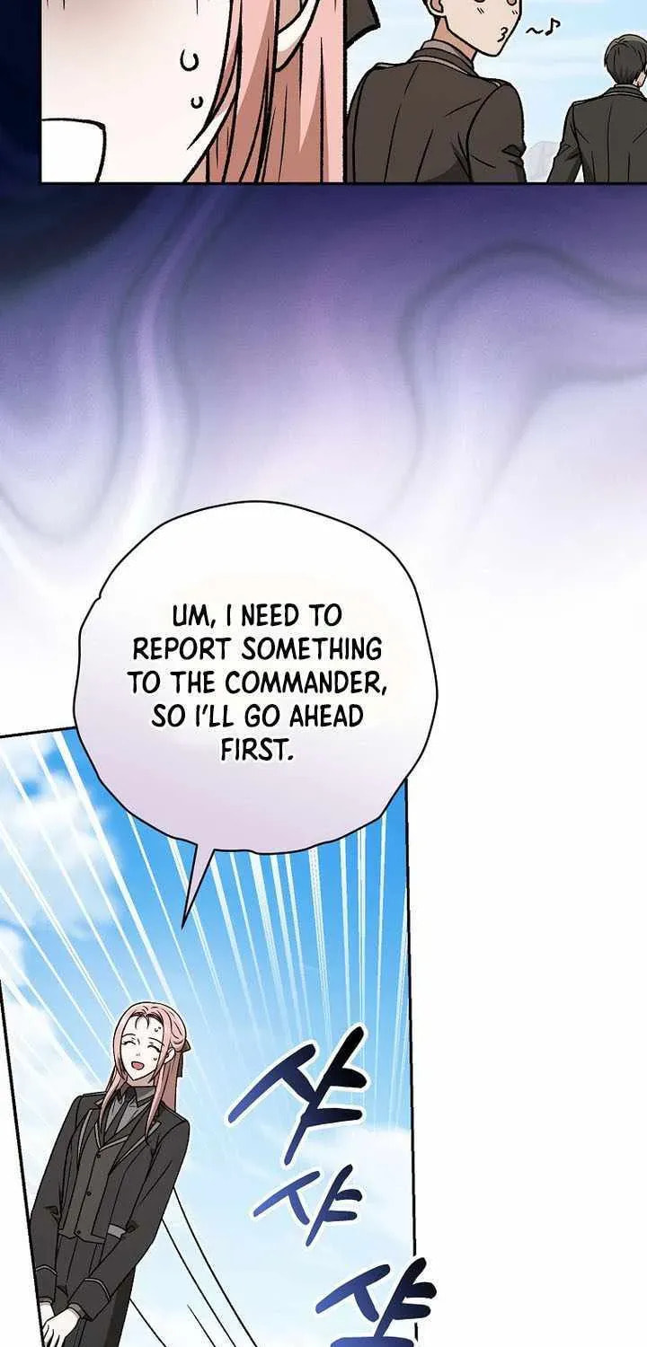 Read Concept Grasping Magic Genius chapter 47 image 40 on Lezhin
