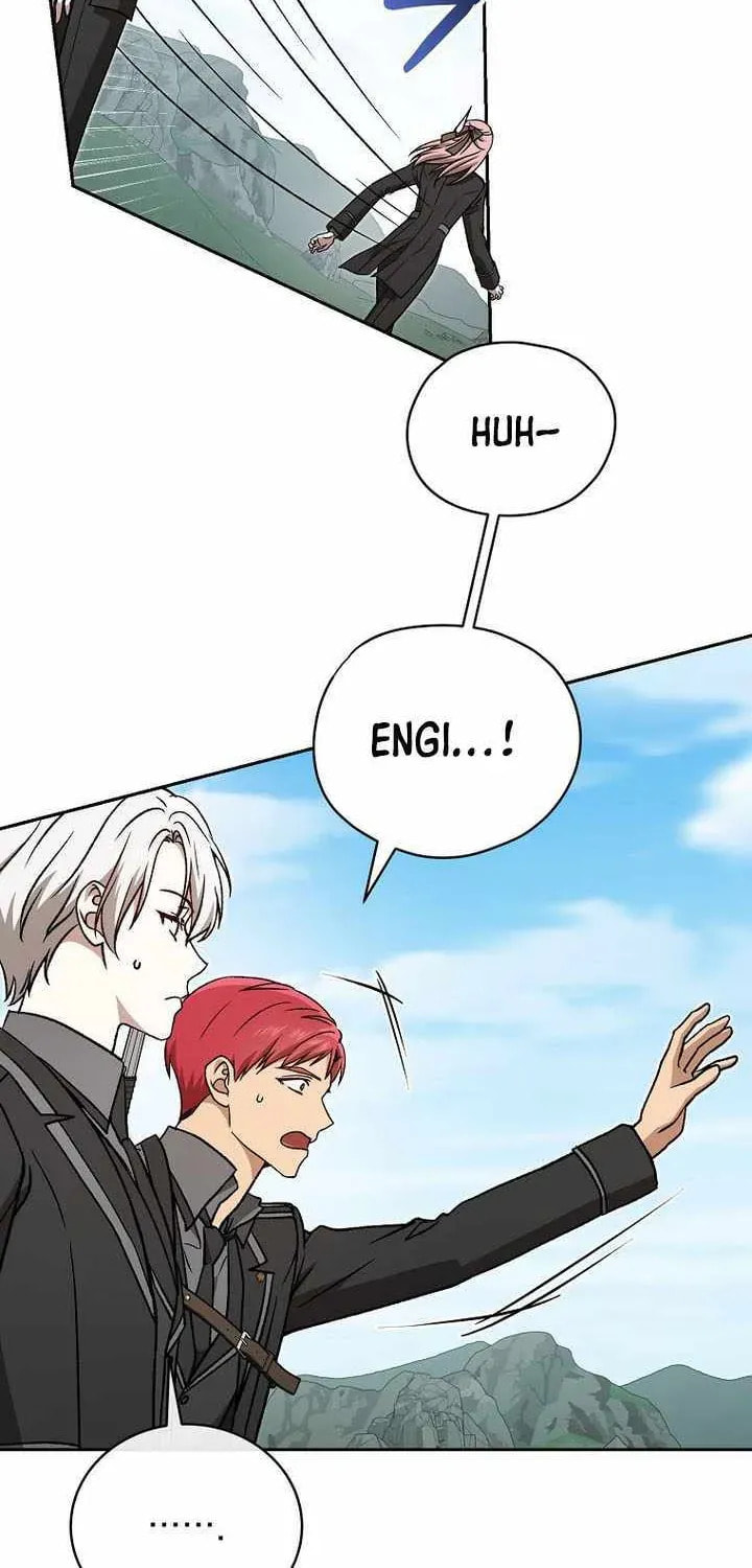 Read Concept Grasping Magic Genius chapter 47 image 41 on Lezhin