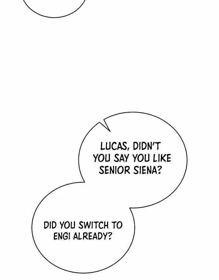 Read Concept Grasping Magic Genius chapter 47 image 42 on Lezhin
