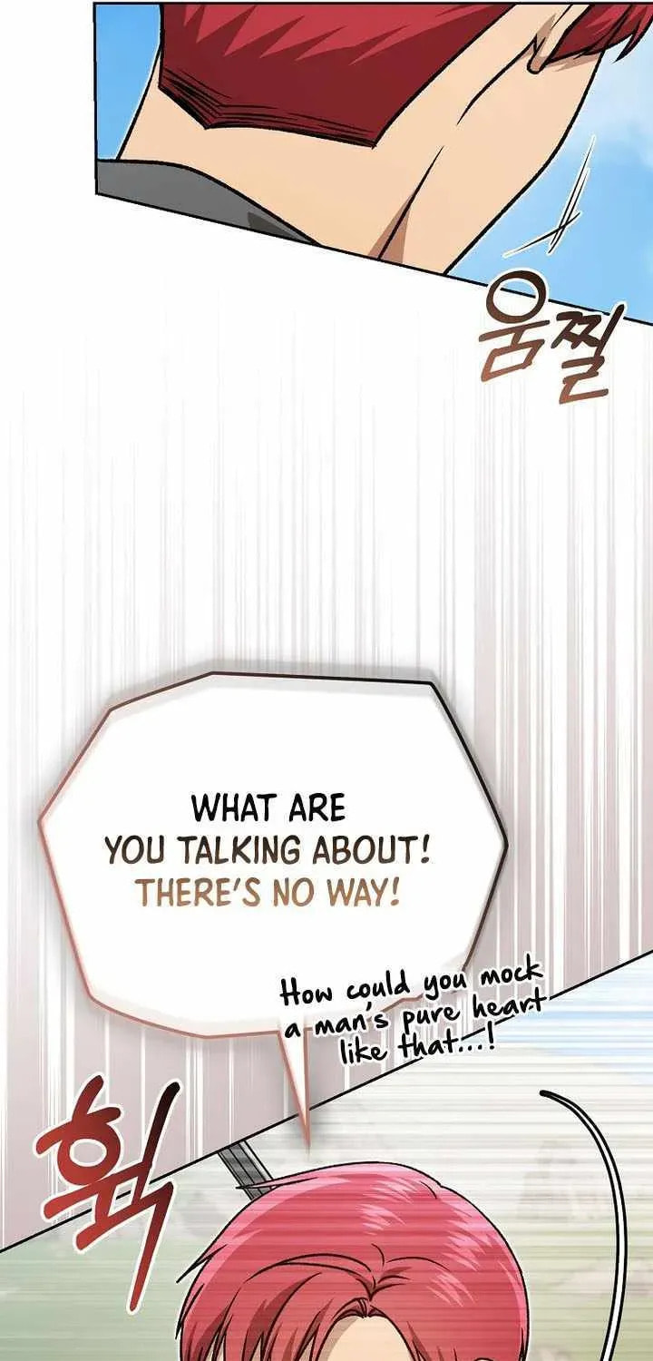 Read Concept Grasping Magic Genius chapter 47 image 43 on Lezhin