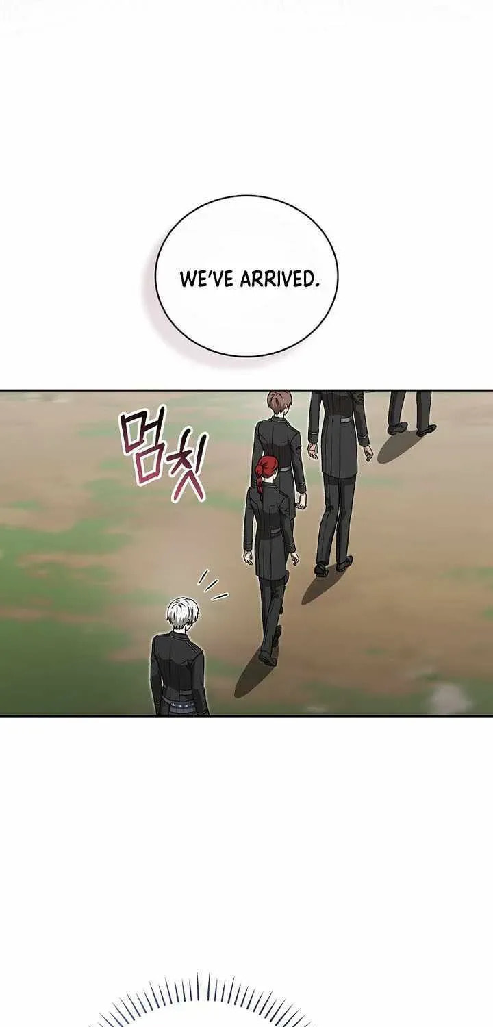 Read Concept Grasping Magic Genius chapter 47 image 47 on Lezhin