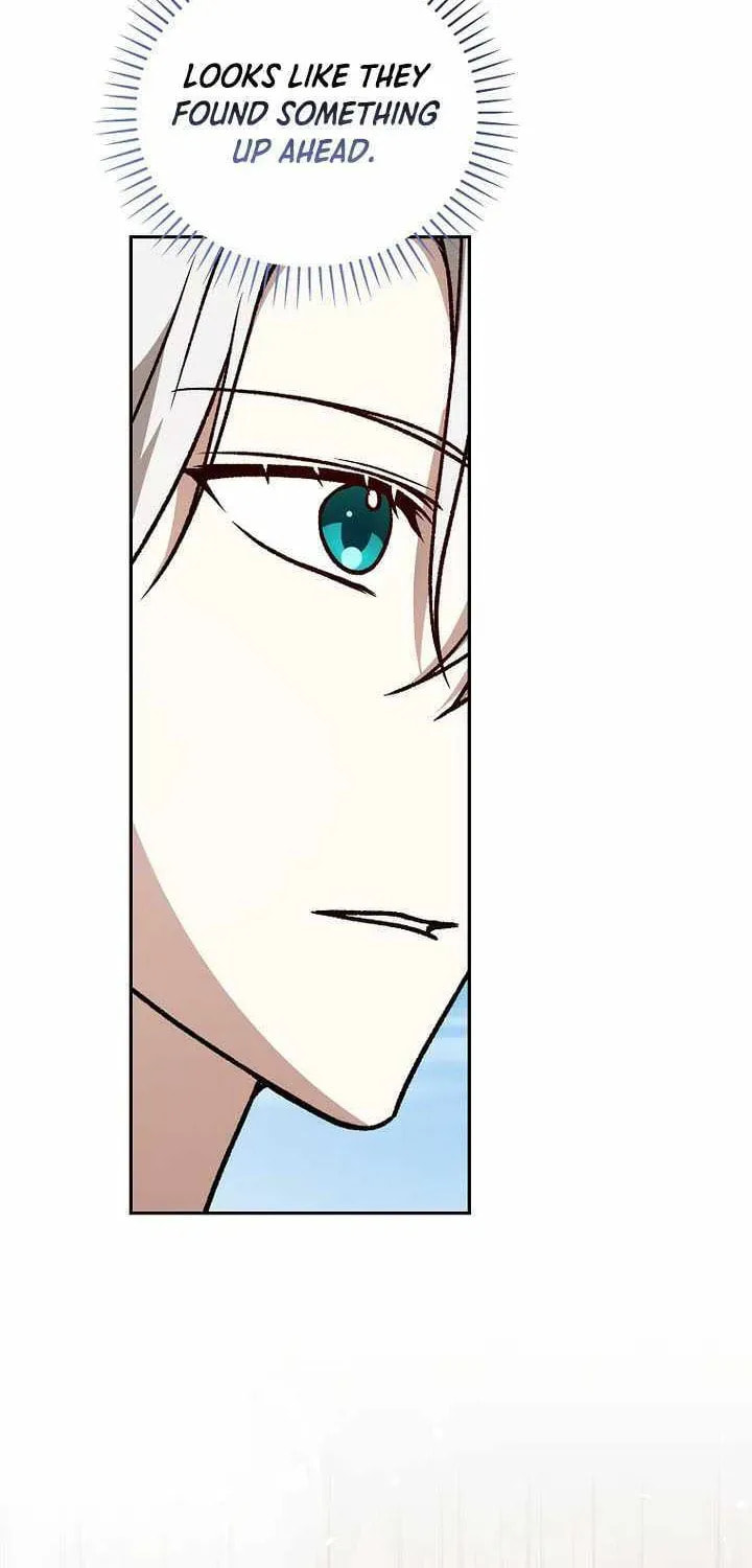 Read Concept Grasping Magic Genius chapter 47 image 48 on Lezhin
