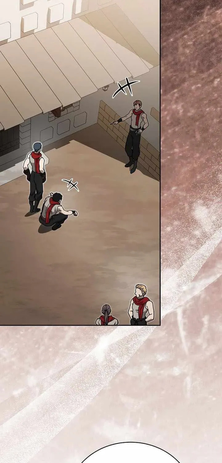 Read Concept Grasping Magic Genius chapter 47 image 52 on Lezhin