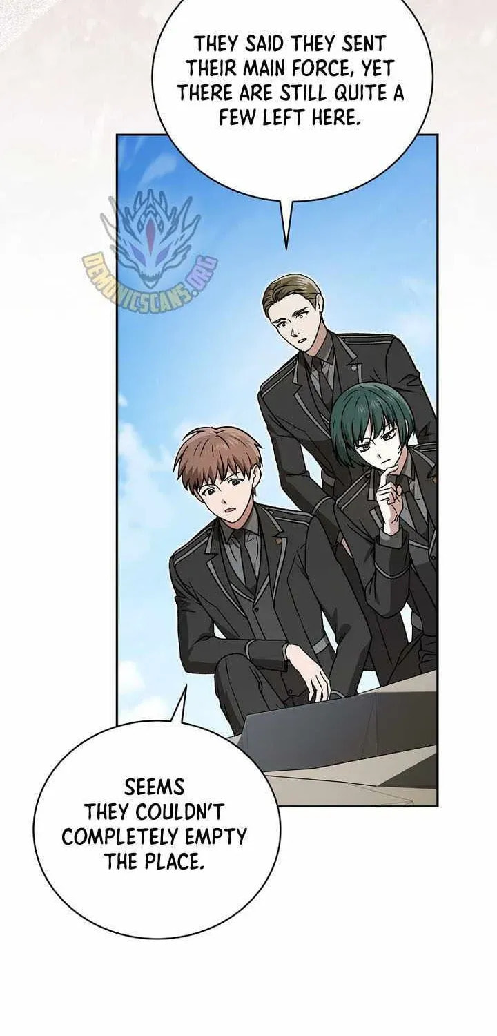 Read Concept Grasping Magic Genius chapter 47 image 53 on Lezhin
