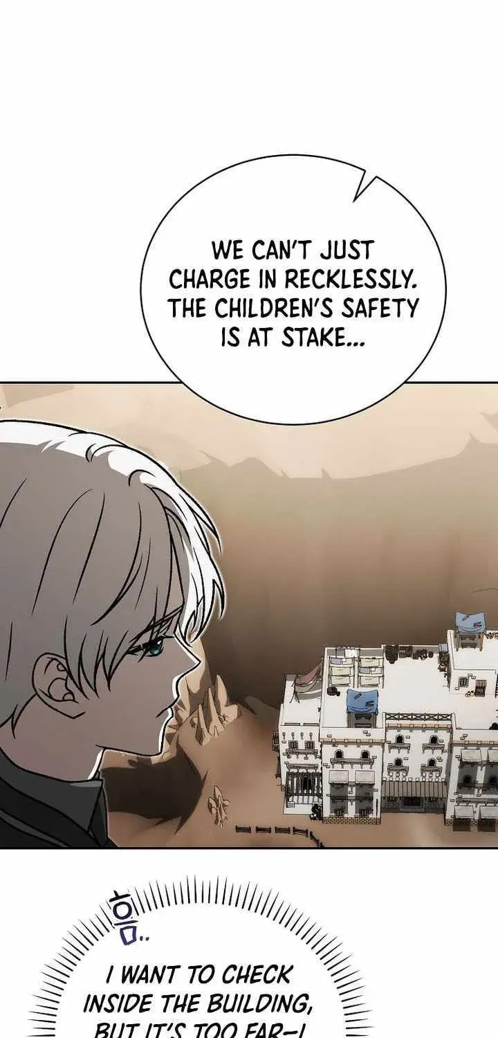 Read Concept Grasping Magic Genius chapter 47 image 54 on Lezhin