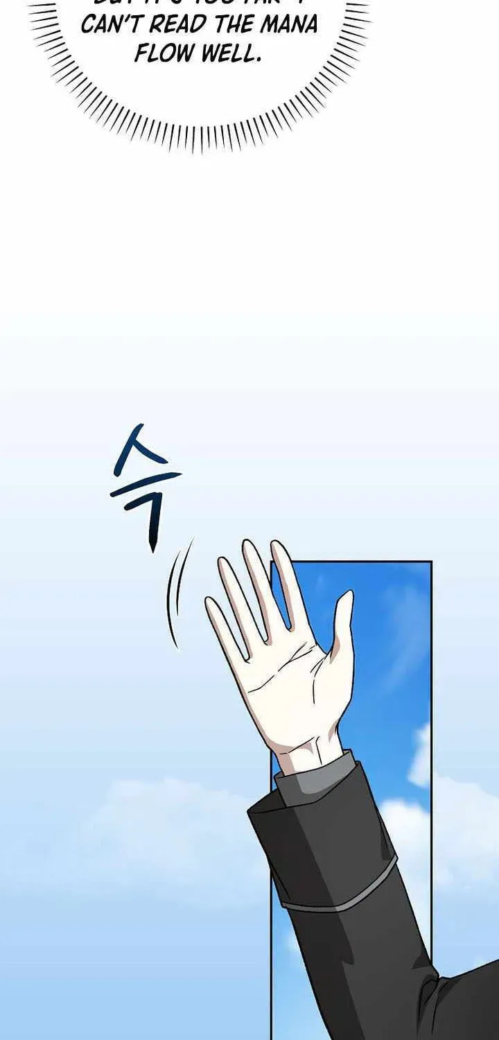 Read Concept Grasping Magic Genius chapter 47 image 55 on Lezhin