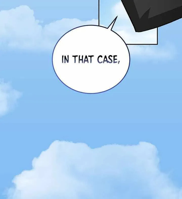 Read Concept Grasping Magic Genius chapter 47 image 56 on Lezhin